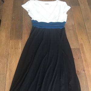 Comfortable but Cute Dress